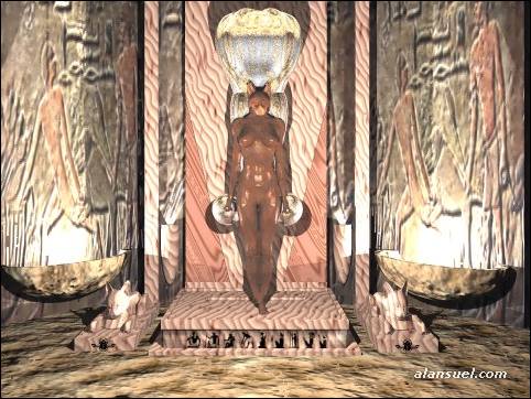 egyptinme