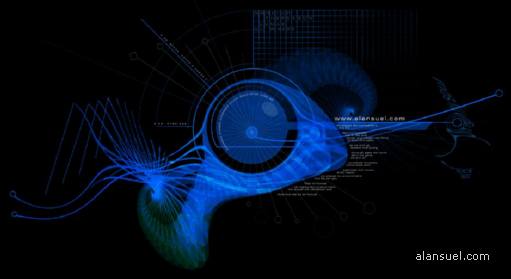 xray