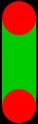 a1.JPG (2217 bytes)