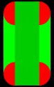 b1.JPG (3177 bytes)