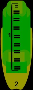 iface1base.JPG (9356 bytes)