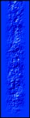 04dstroke.JPG (4142 bytes)