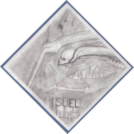 salien