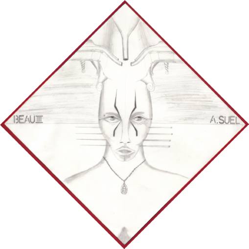 sbeau3
