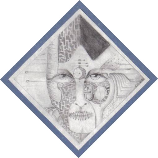 sface