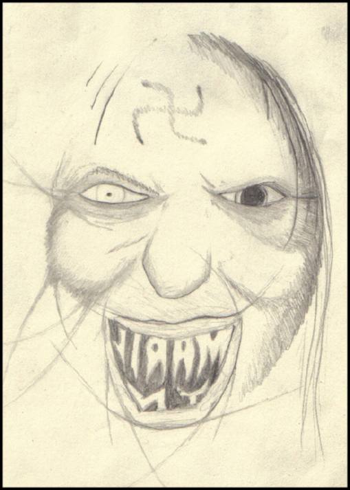 smanson2