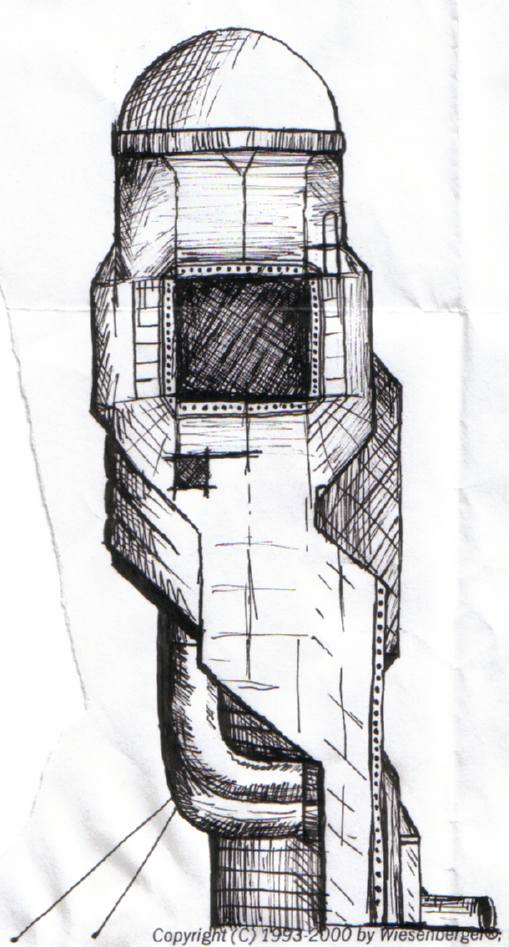 stower2