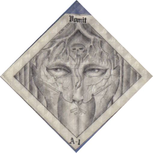 svomit